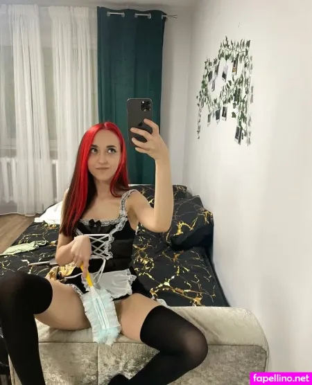 Itsmenicola OnlyFans Thumbnail #omKNsKX4YV