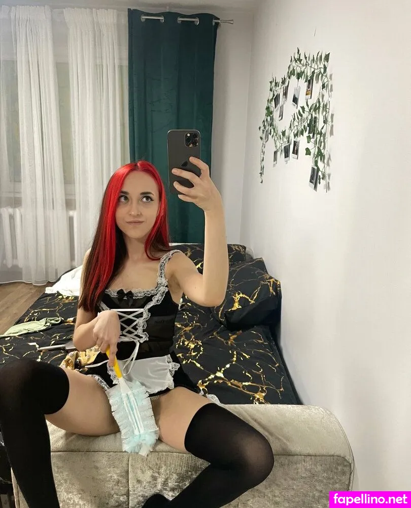 itsmenicola, itsmenicola_ Nude Leaked OnlyFans Photo #omKNsKX4YV
