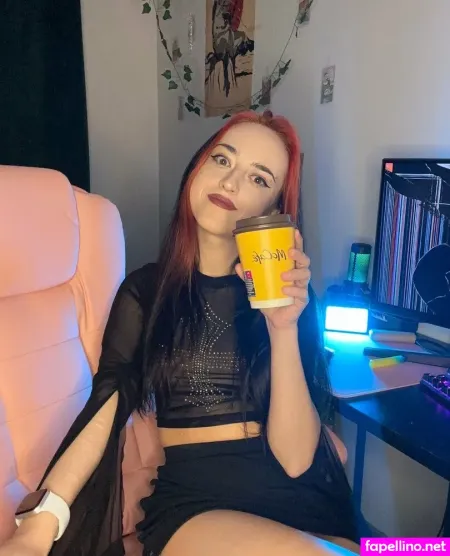 Itsmenicola OnlyFans Thumbnail #p3vxZtaJEM