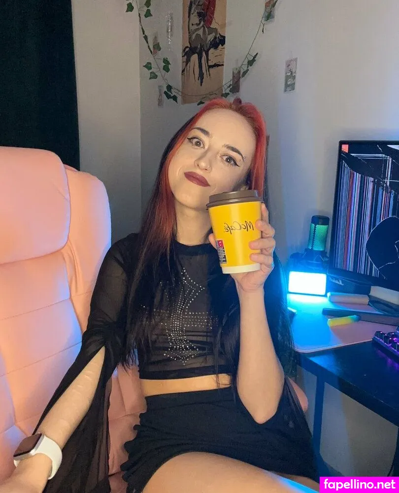 itsmenicola, itsmenicola_ Nude Leaked OnlyFans Photo #p3vxZtaJEM