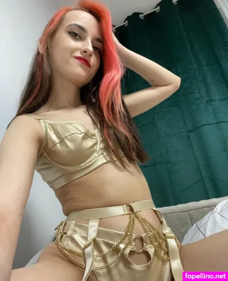 Itsmenicola OnlyFans Thumbnail #sqE03VyLbV