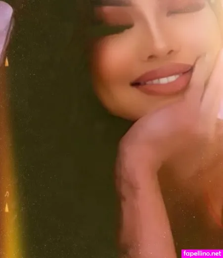 Itsmepaige OnlyFans Thumbnail #abz7KziAN0