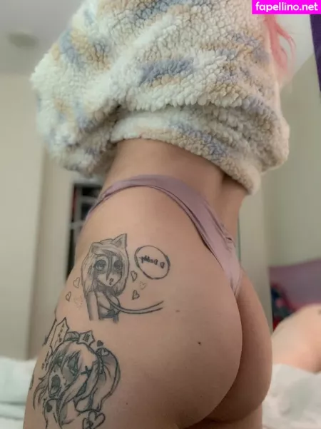 Itsmepetite Fun OnlyFans Thumbnail #DrLpdtDWPy