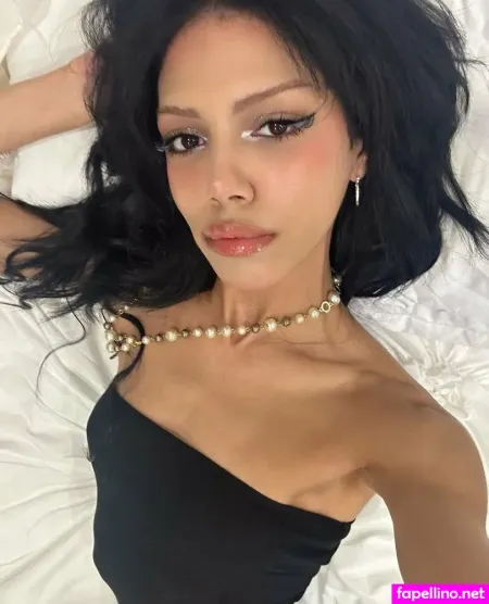 Itsmepim OnlyFans Thumbnail #5zV98ejbM6