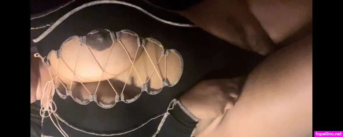Itsmeprincessssd OnlyFans Thumbnail #YQIJfU6ciE