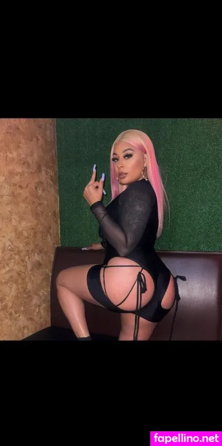 Itsmepurrrr OnlyFans Thumbnail #DV05BpFXov