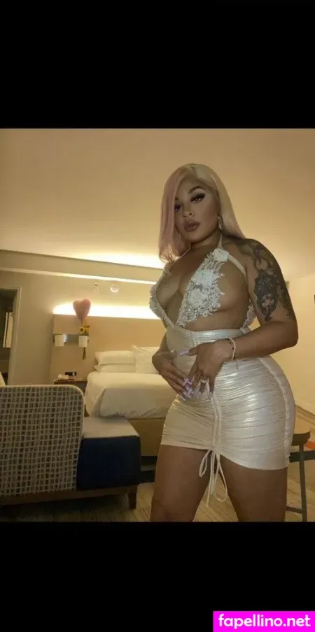 Itsmepurrrr Main Profile Photo