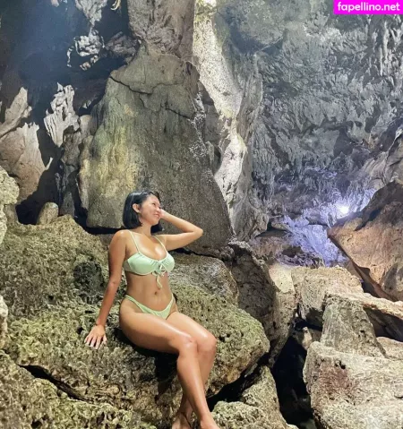 Itsmereesee OnlyFans Thumbnail #1ofnBsmtDL