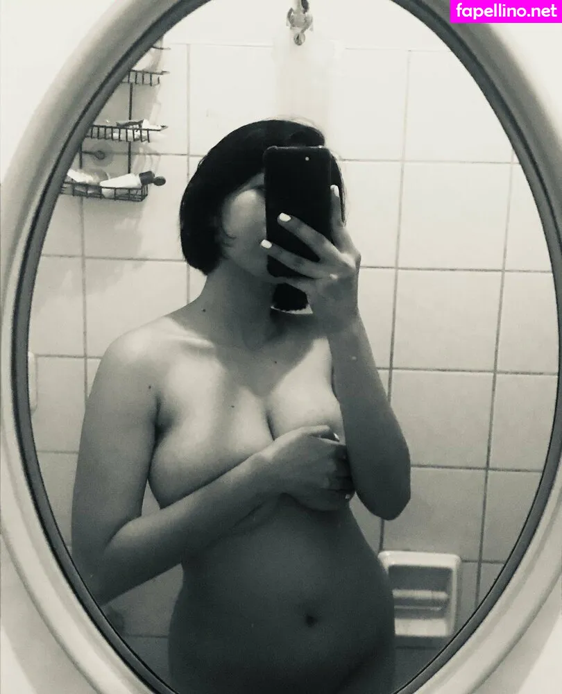 Reese Bueno, liawashere, lifeofkeireese Nude Leaked OnlyFans Photo #uNiV5lkKZI