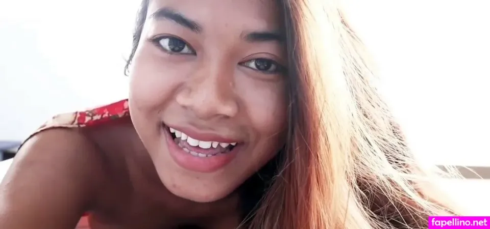 Itsmesai Main Profile Photo