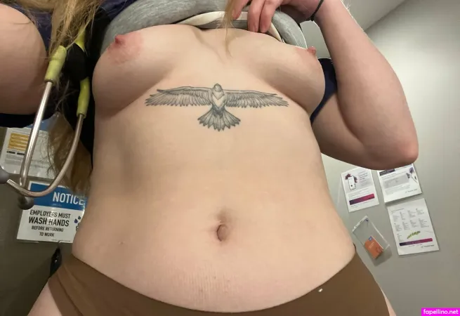 Itsmesammy Main Profile Photo