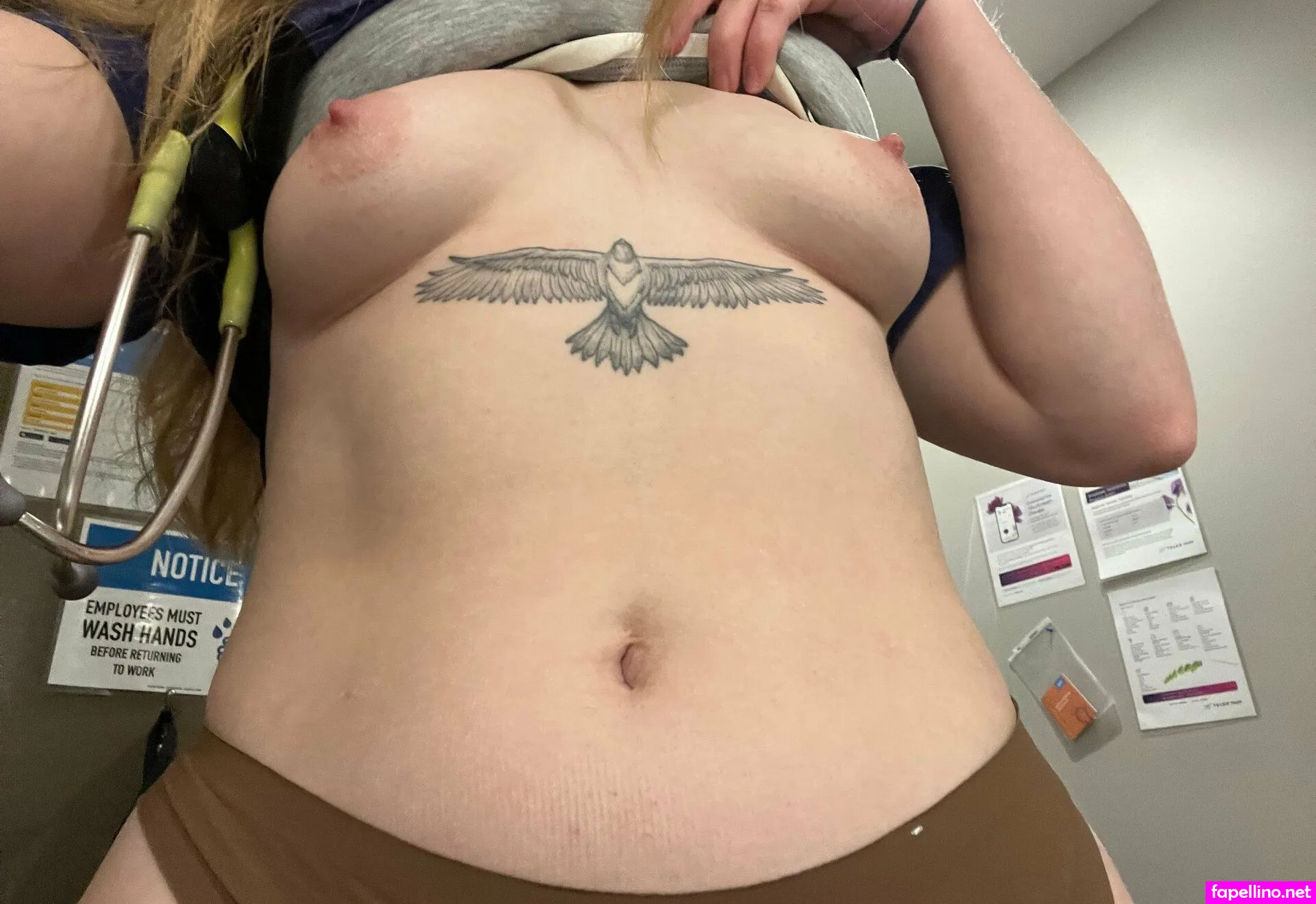 itsmesammy, itsmesammy_29 Nude Leaked OnlyFans Photo #jny9aALJwZ