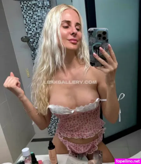 Itsmesandra OnlyFans Thumbnail #snnF0ngqR1