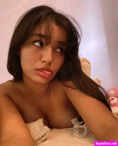 Itsmeselina Main Profile Photo