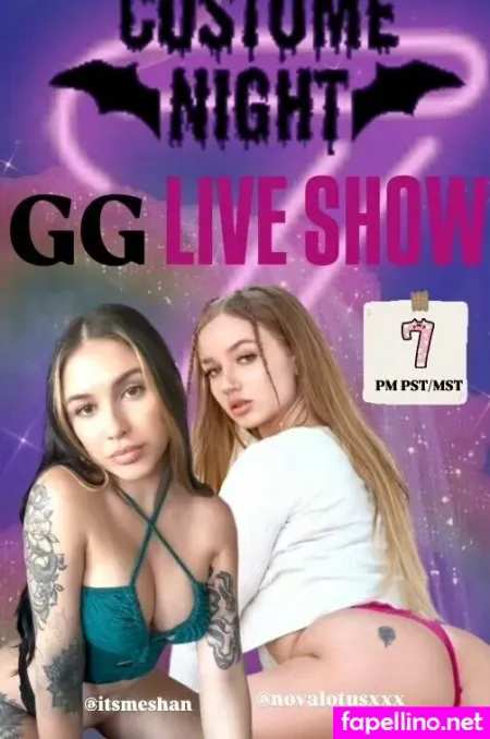 Itsmeshan 7 OnlyFans Thumbnail #PVZfInNnaz