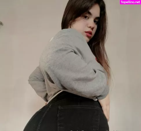 Itsmeskylark OnlyFans Thumbnail #AxB5acSqcC