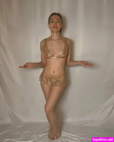 Itsmetate OnlyFans Thumbnail #zHUBDBxPnS