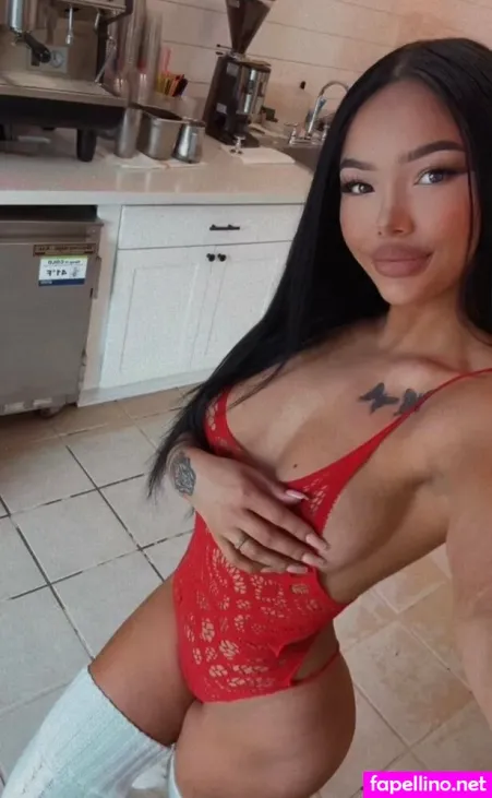 Itsmetrinity OnlyFans Thumbnail #V36VRW4i5l