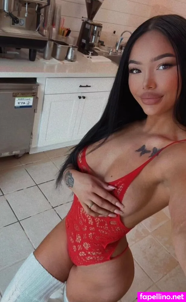 _.itsmetrinity, itsmetrinity Nude Leaked OnlyFans Photo #V36VRW4i5l