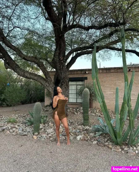 Itsmetrinity OnlyFans Thumbnail #ZjuHXc1fpL