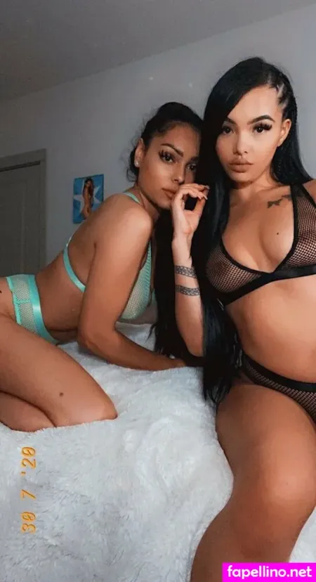 Itsmetrinity OnlyFans Thumbnail #wG5VNeQxf5
