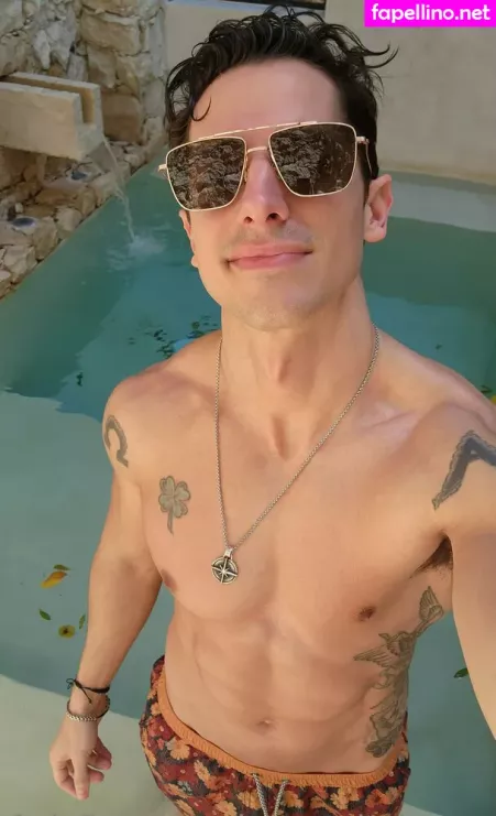 Itsmetylerjames OnlyFans Thumbnail #0354L2K6i5