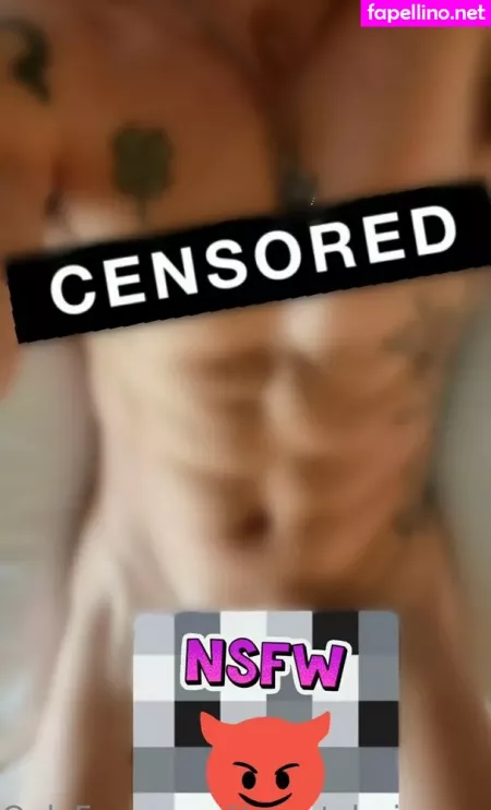 Itsmetylerjames OnlyFans Thumbnail #2dASBBNxS2