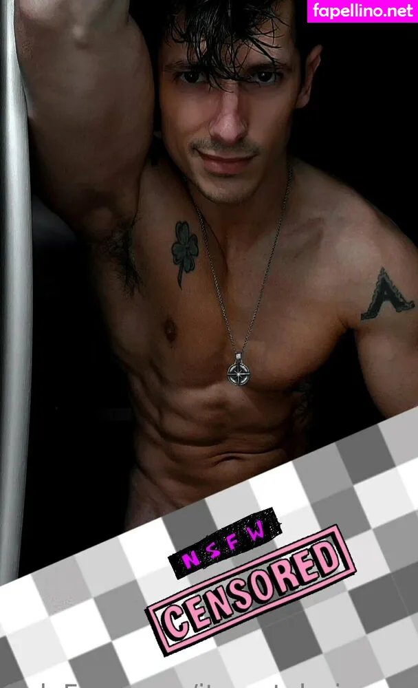 itsmetylerjames Nude Leaked OnlyFans Photo #5c2hFRGs05