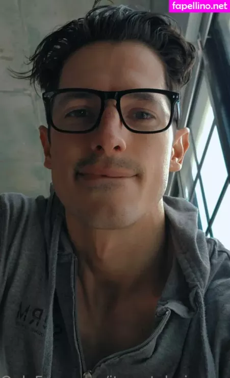 Itsmetylerjames OnlyFans Thumbnail #M2jGeIbr1b