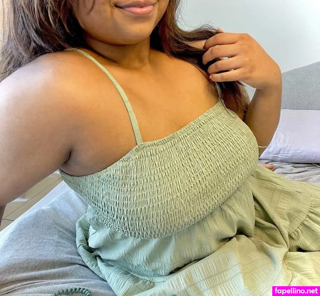 itsmezaraxx, thatcozyfairie Nude Leaked OnlyFans Photo #83aLkSCksJ