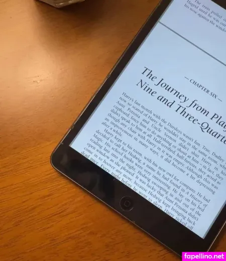 Itsmezaraxx OnlyFans Thumbnail #BepBarqxjI