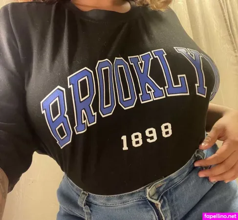 Itsmezaraxx OnlyFans Thumbnail #DPBuyLg4wo