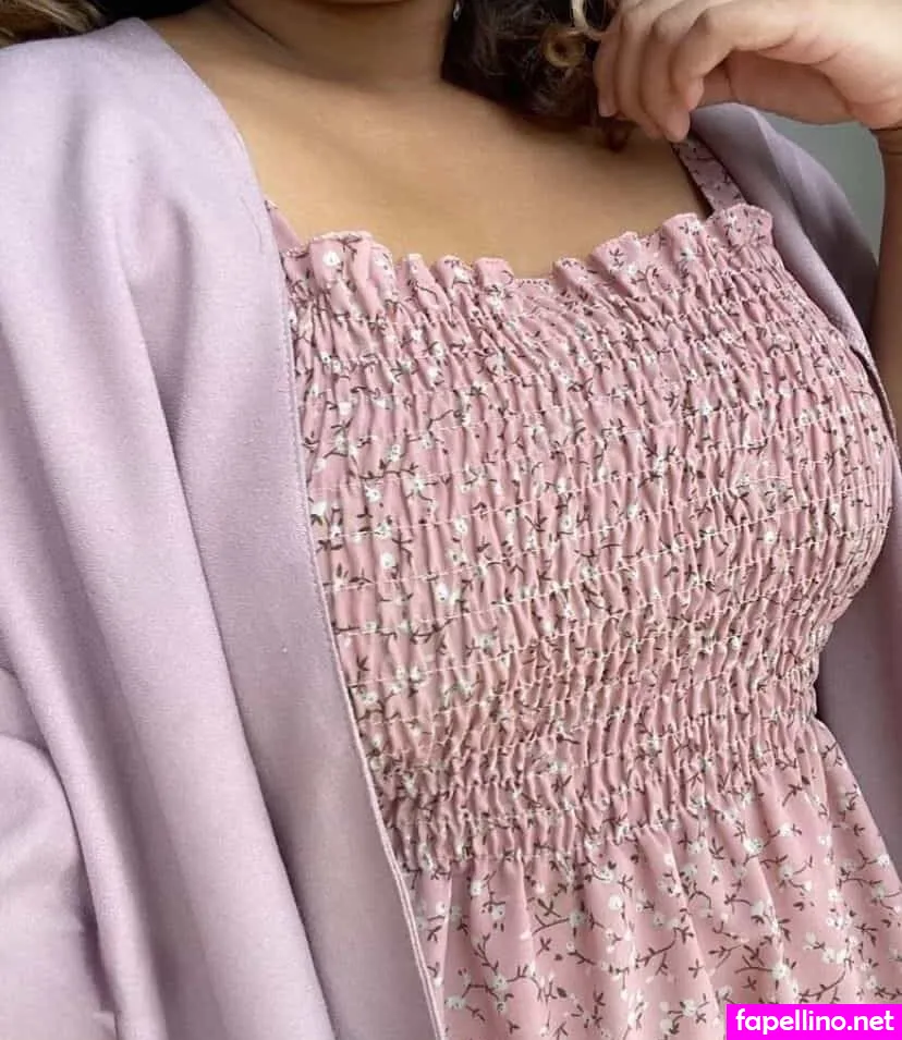 itsmezaraxx, thatcozyfairie Nude Leaked OnlyFans Photo #GONeev7yvo