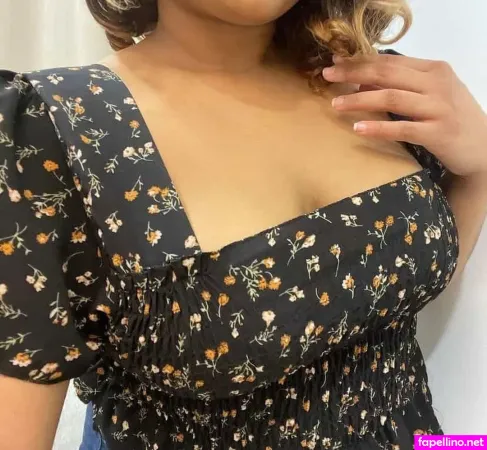 Itsmezaraxx OnlyFans Thumbnail #K4SwEvyeMp