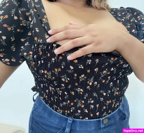 Itsmezaraxx OnlyFans Thumbnail #NQIFEpNJZ0