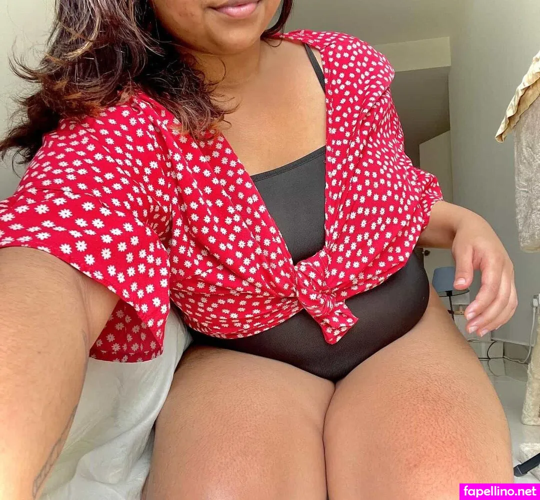 itsmezaraxx, thatcozyfairie Nude Leaked OnlyFans Photo #NoFrmvdxhU