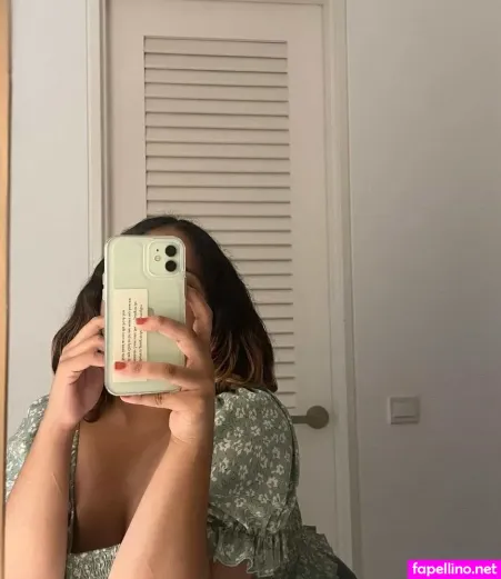 Itsmezaraxx OnlyFans Thumbnail #OfDp9ljAxK