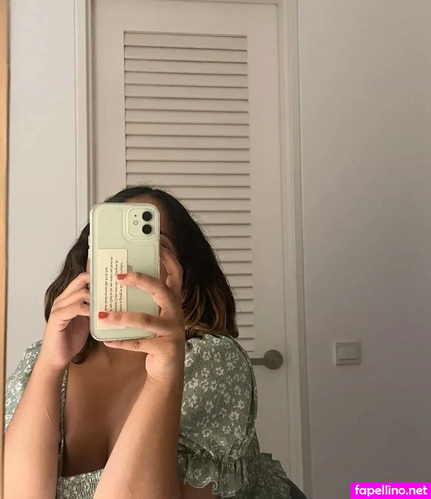 itsmezaraxx, thatcozyfairie Nude Leaked OnlyFans Photo #OfDp9ljAxK