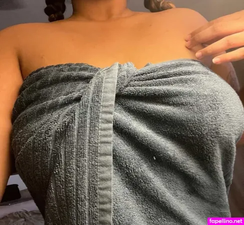 Itsmezaraxx OnlyFans Thumbnail #Oipb7d2UeN