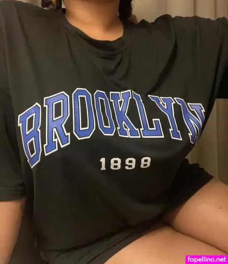 Itsmezaraxx OnlyFans Thumbnail #RKsjnd9KL2