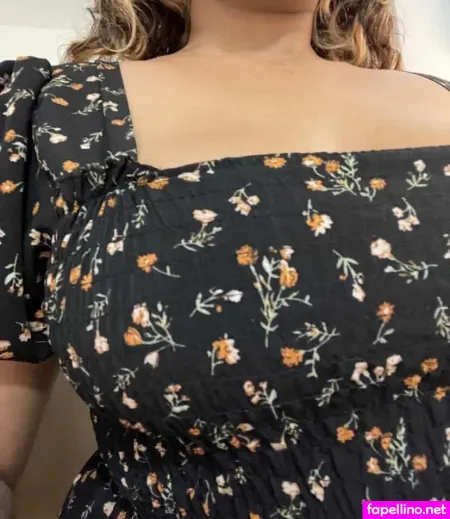 Itsmezaraxx OnlyFans Thumbnail #ReVhRZQZ2q