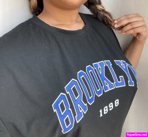 Itsmezaraxx OnlyFans Thumbnail #Rgy0pzvFaV