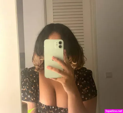 Itsmezaraxx OnlyFans Thumbnail #SoHuCPOk0d