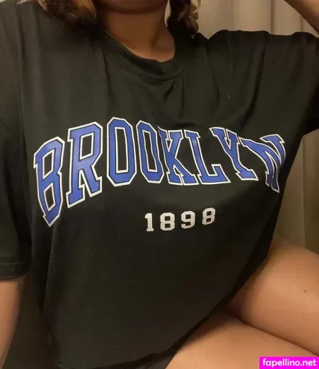 Itsmezaraxx OnlyFans Thumbnail #TlTMgW0dgl