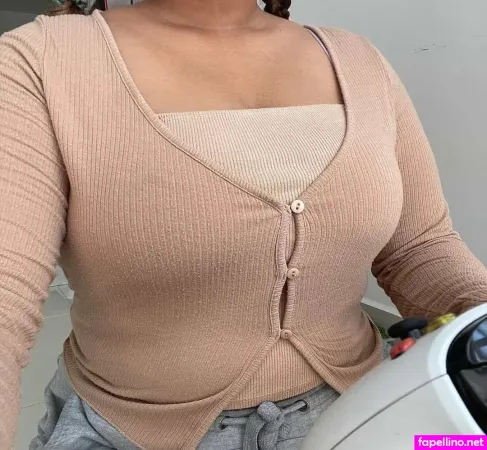 Itsmezaraxx OnlyFans Thumbnail #WQU60UKpIy