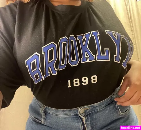 Itsmezaraxx OnlyFans Thumbnail #YHUe6OJ54F