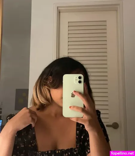 Itsmezaraxx OnlyFans Thumbnail #ZQysGTtzuQ