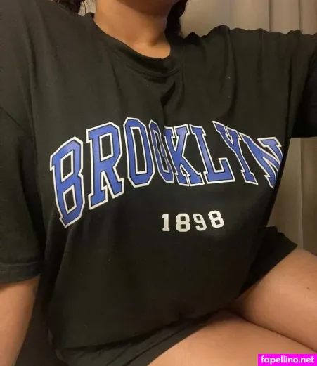 Itsmezaraxx OnlyFans Thumbnail #b3FPnKmT1H