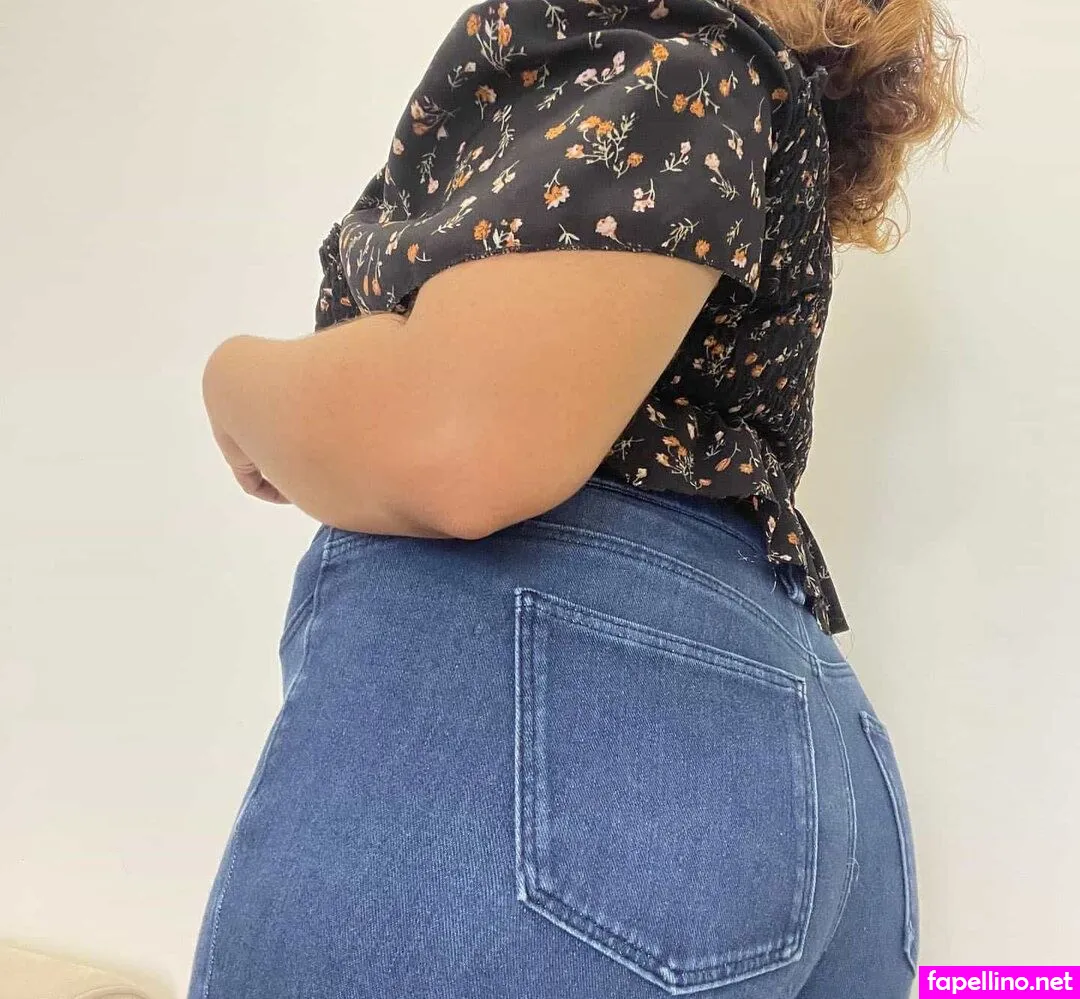 itsmezaraxx, thatcozyfairie Nude Leaked OnlyFans Photo #duUEEVldyy