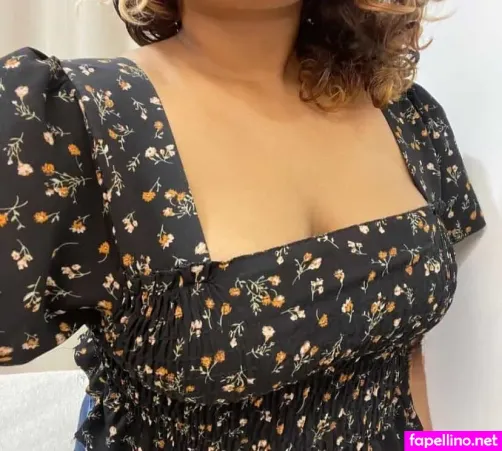 Itsmezaraxx OnlyFans Thumbnail #ftn3kEv4MI